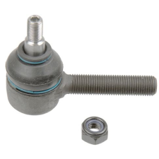 LEMFÖRDER Vezetőkar fej LEMFÖRDER 10711 02 kormányvezérlő és kiegészítői