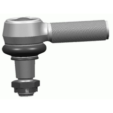 LEMFÖRDER vezetőkar fej LEMFÖRDER 11378 03 autóalkatrész