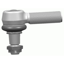 LEMFÖRDER vezetőkar fej LEMFÖRDER 11379 03 autóalkatrész