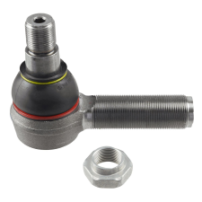 LEMFÖRDER vezetőkar fej LEMFÖRDER 11505 03 autóalkatrész