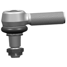 LEMFÖRDER vezetőkar fej LEMFÖRDER 11505 05 autóalkatrész