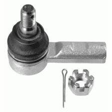 LEMFÖRDER Vezetőkar fej LEMFÖRDER 11711 02 kormányvezérlő és kiegészítői