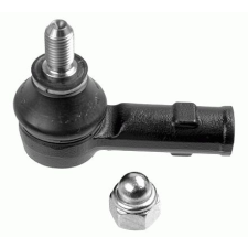 LEMFÖRDER Vezetőkar fej LEMFÖRDER 11791 01 kormányvezérlő és kiegészítői