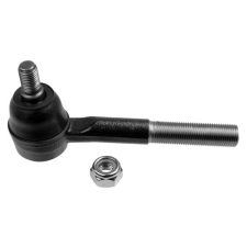 LEMFÖRDER Vezetőkar fej LEMFÖRDER 11891 01 kormányvezérlő és kiegészítői