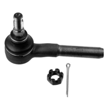 LEMFÖRDER Vezetőkar fej LEMFÖRDER 15568 04 kormányvezérlő és kiegészítői