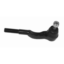 LEMFÖRDER Vezetőkar fej LEMFÖRDER 15569 03 kormányvezérlő és kiegészítői