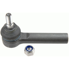 LEMFÖRDER Vezetőkar fej LEMFÖRDER 24534 02 kormányvezérlő és kiegészítői