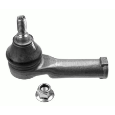 LEMFÖRDER Vezetőkar fej LEMFÖRDER 25812 01 kormányvezérlő és kiegészítői