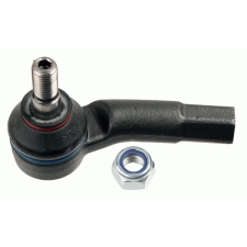 LEMFÖRDER Vezetőkar fej LEMFÖRDER 25983 01 kormányvezérlő és kiegészítői