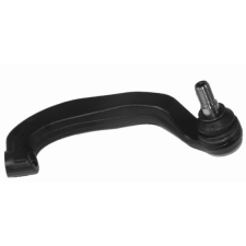 LEMFÖRDER Vezetőkar fej LEMFÖRDER 26012 02 kormányvezérlő és kiegészítői