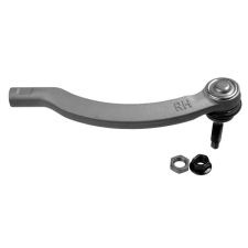 LEMFÖRDER Vezetőkar fej LEMFÖRDER 26677 02 kormányvezérlő és kiegészítői