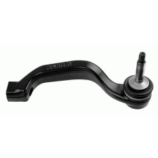 LEMFÖRDER Vezetőkar fej LEMFÖRDER 26979 01 kormányvezérlő és kiegészítői