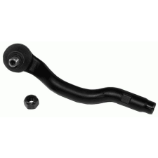 LEMFÖRDER Vezetőkar fej LEMFÖRDER 27031 02 kormányvezérlő és kiegészítői