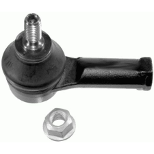 LEMFÖRDER Vezetőkar fej LEMFÖRDER 28325 02 kormányvezérlő és kiegészítői