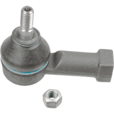 LEMFÖRDER Vezetőkar fej LEMFÖRDER 28366 01 kormányvezérlő és kiegészítői