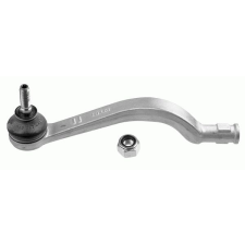 LEMFÖRDER Vezetőkar fej LEMFÖRDER 30936 01 kormányvezérlő és kiegészítői