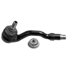 LEMFÖRDER Vezetőkar fej LEMFÖRDER 30993 02 kormányvezérlő és kiegészítői