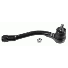 LEMFÖRDER Vezetőkar fej LEMFÖRDER 33358 01 kormányvezérlő és kiegészítői