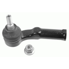 LEMFÖRDER Vezetőkar fej LEMFÖRDER 33872 01 kormányvezérlő és kiegészítői