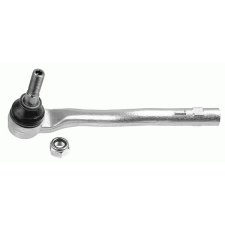 LEMFÖRDER Vezetőkar fej LEMFÖRDER 34083 01 kormányvezérlő és kiegészítői