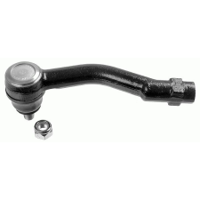 LEMFÖRDER Vezetőkar fej LEMFÖRDER 34322 01 kormányvezérlő és kiegészítői