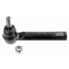 LEMFÖRDER Vezetőkar fej LEMFÖRDER 34500 01 kormányvezérlő és kiegészítői