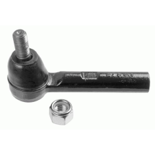 LEMFÖRDER Vezetőkar fej LEMFÖRDER 34534 01 kormányvezérlő és kiegészítői