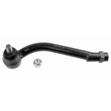 LEMFÖRDER Vezetőkar fej LEMFÖRDER 34535 01 kormányvezérlő és kiegészítői