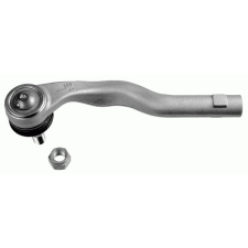 LEMFÖRDER Vezetőkar fej LEMFÖRDER 34732 01 kormányvezérlő és kiegészítői