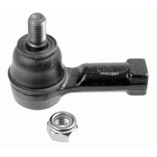 LEMFÖRDER Vezetőkar fej LEMFÖRDER 34910 01 kormányvezérlő és kiegészítői