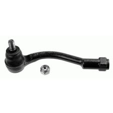 LEMFÖRDER Vezetőkar fej LEMFÖRDER 36400 01 kormányvezérlő és kiegészítői