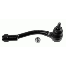 LEMFÖRDER Vezetőkar fej LEMFÖRDER 36401 01 kormányvezérlő és kiegészítői