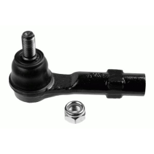 LEMFÖRDER Vezetőkar fej LEMFÖRDER 36404 01 kormányvezérlő és kiegészítői