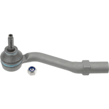 LEMFÖRDER Vezetőkar fej LEMFÖRDER 37426 01 kormányvezérlő és kiegészítői