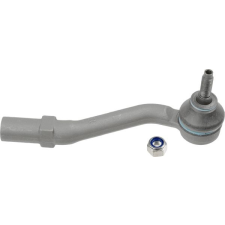 LEMFÖRDER Vezetőkar fej LEMFÖRDER 37427 01 kormányvezérlő és kiegészítői