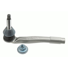 LEMFÖRDER Vezetőkar fej LEMFÖRDER 37590 01 kormányvezérlő és kiegészítői