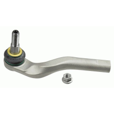 LEMFÖRDER Vezetőkar fej LEMFÖRDER 37667 01 kormányvezérlő és kiegészítői