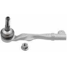 LEMFÖRDER Vezetőkar fej LEMFÖRDER 38733 01 kormányvezérlő és kiegészítői