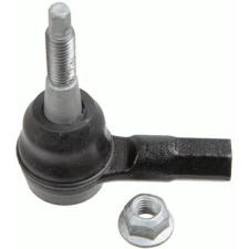 LEMFÖRDER Vezetőkar fej LEMFÖRDER 39024 01 kormányvezérlő és kiegészítői