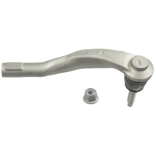 LEMFÖRDER Vezetőkar fej LEMFÖRDER 39691 01 kormányvezérlő és kiegészítői