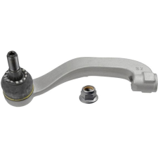 LEMFÖRDER Vezetőkar fej LEMFÖRDER 39754 01 kormányvezérlő és kiegészítői