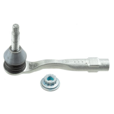 LEMFÖRDER vezetőkar fej LEMFÖRDER 43369 01 autóalkatrész