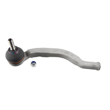 LEMFÖRDER vezetőkar fej LEMFÖRDER 43488 01 autóalkatrész