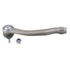 LEMFÖRDER vezetőkar fej LEMFÖRDER 44027 01 autóalkatrész