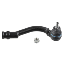 LEMFÖRDER vezetőkar fej LEMFÖRDER 44293 01 autóalkatrész