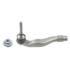 LEMFÖRDER vezetőkar fej LEMFÖRDER 44345 01 autóalkatrész