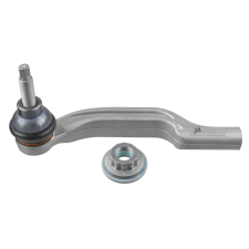 LEMFÖRDER vezetőkar fej LEMFÖRDER 44756 01 autóalkatrész