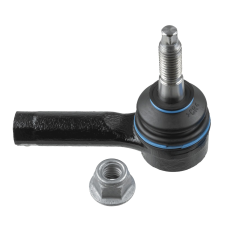 LEMFÖRDER vezetőkar fej LEMFÖRDER 44969 01 autóalkatrész