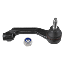 LEMFÖRDER vezetőkar fej LEMFÖRDER 44972 01 autóalkatrész