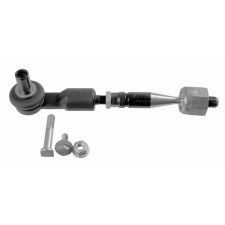 LEMFÖRDER Vezetőkar LEMFÖRDER 13678 01 kormányvezérlő és kiegészítői